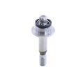 Umbausatz für 15100L Solenoid Nitrous Expres NX 15741-1