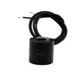 Ersatzmagnet für 15200L / 15300L Nitrous Solenoid Nitrus Express NX 15743-1