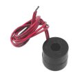 Ersatzmagnet für 15101L Fuel Solenoid Nitrous Express NX 15748-1