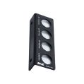 Universal Verticle Switch Panel Nitrous Express NX 15808-1