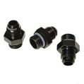 Fitting Adapter 12AN to 12AN ORB Nitrous Express NX 15838-1