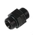 AN8 O-Ring auf 3/8 NPT Fitting Nitrous Express NX 15839-1