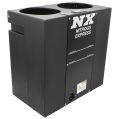 Wärmflaschenbad Nitrous Express NX 15935-1