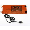 110 Volt Flaschenheizelement 10-15Lb Nitrous Express NX 15942-110-1