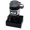 NX Black Pump 140 GPH Nitrous Express NX 15950-1