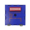 NX Digi-Set Delay Timer Nitrous Express NX 15964-1