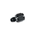 Reduzierstück AN8-Buchse auf AN6-Stecker Nitrous Express NX 16050-1