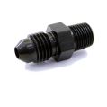 Fitting Adapter AN6 x 1/8 NPT gerade Nitrous Express NX 16112-1