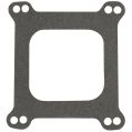 4150 Vergaserdichtung Nitrous Express NX 16175-1