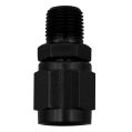 Fitting Adapter 1/8NPT Male to AN4 Female Nitrous Express NX 16182-1