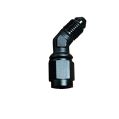 AN3 Stecker x Buchse 45
