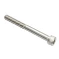 6mm x 40mm Schraube Nitrous Express NX 16216-1
