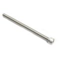 6mm x 85mm Schraube Nitrous Express NX 16238-1