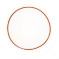 90mm LSx Plate O-Ring Nitrous Express NX 16253-1
