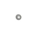 Weather Terminal Seal Nitrous Express NX 17520-1