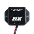 NX Digital RPM Fensterschalter Nitrous Express NX 18961-1