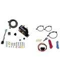 Proton Fly By Wire Nitrous System ohne Flasche Nitrous Express NX 20422-00-1