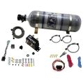 Proton Fly By Wire Nitrous System mit 12Lb Flasche Nitrous Express NX 20422-12-1