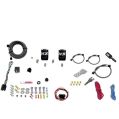 Hemi & Srt8 Single Nozzle Fly-By-Wire Sys (35-150Hp) without Bottle Nitrous Express NX 20918-00-1