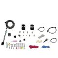 Einzeldüsen-System ohne Flasche für alle GM EFI (35-50-75-100-150 PS) Nitrous Express NX 20920-00-1