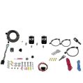 Einzeldüsen-System ohne Flasche für Ford Coyote 5.0 (35-150Hp) Nitrous Express NX 20932-00-1