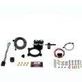 Nitrous Plate System ohne Flasche für GM 5.3L Truck 2014+ Nitrous Express NX 20936-00-1