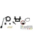 Nitrous System ohne Flasche für Dodge Dart 2.0L (35-100Hp) Nitrous Express NX 20942-00-1