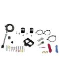 TBI Platten System (Magnum Motor) ohne Flasche für Dodge Nitrous Express NX 20945-00-1