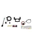 Platten-System ohne Flasche für Ford Coyote 5.0L / Godzilla 7.3 Nitrous Express NX 20948-00-1