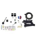 4150 Conventional Plate System Alcohol Pro-Power 100-500Hp ohne Flasche Nitrous Express NX 50045-00-1