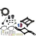 4150 RNC Conventiona Plate System 300-650Hp ohne Flasche Nitrous Express NX 55040-00-1
