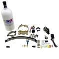 Single Cylinder Proton System mit 1.0Lb Flasche Nitrous Express NX 61025-1.0P-1