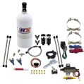 Nitrous System für The Wildcat 700 SXS Nitrous Express NX 67100-2.5P-1