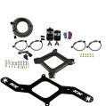 4150 Assassin Plate Benzin RNC 250-750Hp ohne Flasche Nitrous Express NX 67140-00-1