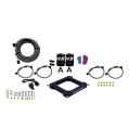 4500 Assassin Plate Alcohol Pro-Power 100-500Hp ohne Flasche Nitrous Express NX 67575-00-1