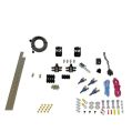4 Zylinder Direct Port Gas 100-150-200-250Hp ohne Flasche Nitrous Express NX 80004-00-1