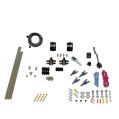 4-Zyl Direktanschluss Nitrous System EFI Benzin (100-150-250Hp) ohne Flasche Nitrous Express NX 80004EFI-00-1