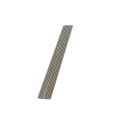4 Zyl. Schlauchsatz (4-14 / 4-16) Nitrous Express NX 80040-1