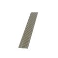 6 Zyl. Schlauchsatz Nitrous Express NX 80060-1