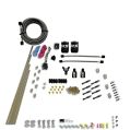 8-Zylinder Trocken-Direktanschluss Nitrous System ohne Flasche Nitrous Express NX 93006-00-1