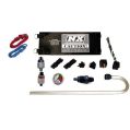 Gen-X Accessory Package for EFI Nitrous Express NX GEN-X-1
