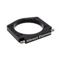 112mm Adapterplatte Nur Nitrous Express NX NP917-1