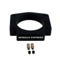 102mm 4 Bolzen LS Lachgasplatte nur Nitrous Express NX NP933-1