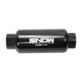 30 Micron Filter (-10 ORB Inlet / Outlet) Nitrous Express N SNF-20110-1