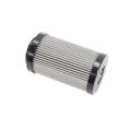 30 Micron Replacement Filter - Large Body Nitrous Express NX SNF-20135-1