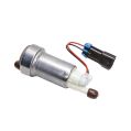 TI / Walbro Kraftstoffpumpe im Tank 535 LPH E85 Kompatibel Nitrous Express NX SNF-20393-1