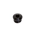 -10 ORB-Stecker Nitrous Express NX SNF-60009-1