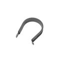 32AN Cushion Schlauchschelle 50mm Nitrous Express NX SNF-62050-1