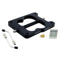 Q-Jet Konventionelle Stufe 6 Umrüstung 50-300 Nitrous Express NX NX308-1