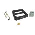 Dominator Conventional Pro Power Enthält alle Anschlüsse und PS-Einstellungen Nitrous Express NX NX507-1